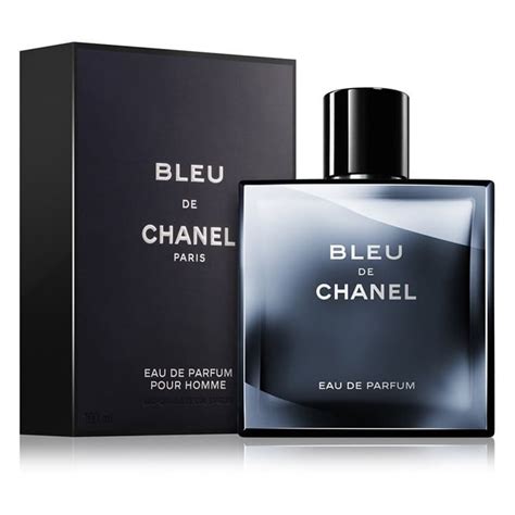 coco chanel blue|Chanel bleu best price.